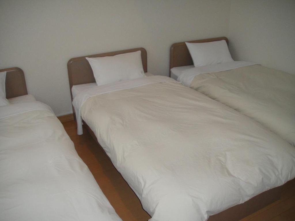 Furano B&B Esterno foto
